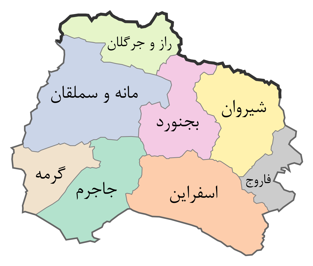 حمل خودرو به استان‌های شرقی