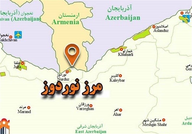 حمل خودرو به شهرهای مرزی